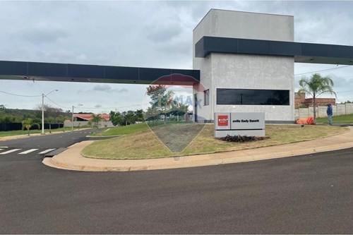 Venda-Terreno-RUA MARIA DAS GRAÇAS SINATRA , QN L9  - CENTRO  - Centro , Bady Bassitt , São Paulo , 15115000-631481003-88