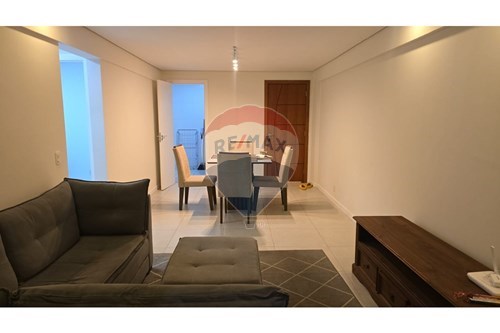 Slider 360 thumbnail