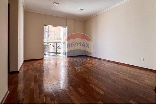 Venda-Apartamento-R: Ranimiro Lotufo , 593  - Vila São Judas Thadeu , Botucatu , São Paulo , 18606-770-630481055-9