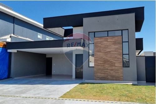 Venda-Casa de Condomínio-Rua das Rosas , 70  - proximo ao vinhos dani  - Bairro do Grama , Caçapava , São Paulo , 12294568-631631012-1