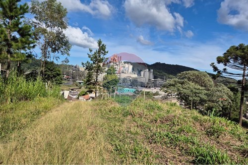 Venda-Terreno-Alto da Tenda , Apiaí , São Paulo , 18321-180-630241005-11