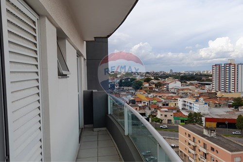 Alugar-Apartamento-Av. Comendador Pereira Inácio , 157  - Próximo da Rodoviária  - Jardim Vergueiro , Sorocaba , São Paulo , 18030005-630591158-19