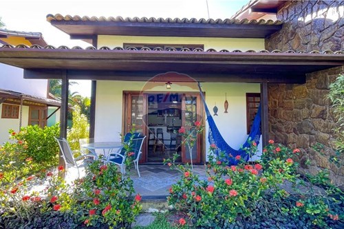 Venda-Casa de Condomínio-Avenida José Ribeiro Dantas , 10  - Porto Belo , Armação dos Búzios , Rio de Janeiro , 28950-000-630391053-9