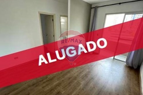 Alugar-Apartamento-Avenida Francisco Rodrigues Filho , 2001  - Condomínio Flora 1  - Vila Mogilar , Mogi das Cruzes , São Paulo , 08773495-630281020-249