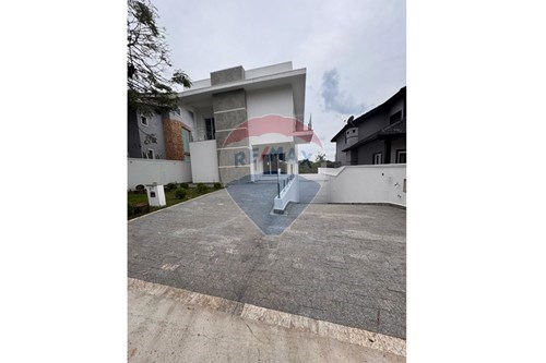 Venda-Casa de Condomínio-Arujá V , Arujá , São Paulo , 07428070-631491001-216