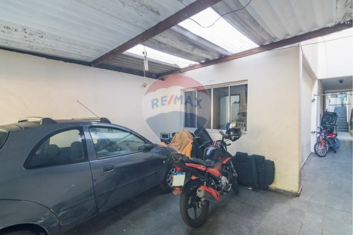 Venda-Casa-Avenida Sorocaba , 1065  - Facil acesso a Av. dos Estados  - Parque João Ramalho , Santo André , São Paulo , 09290260-631341001-204