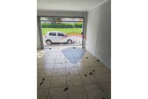 Alugar-Casa-Jardim do Prado , Araçatuba , São Paulo , 16025455-630541001-58