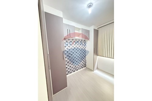 Alugar-Apartamento-Jardim Silvestre , Guarulhos , São Paulo , 07243150-630251125-1