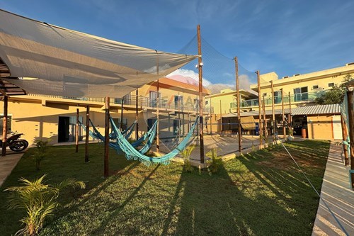 Venda-Casa de Campo-Antilhas I , Ibiúna , São Paulo , 18158635-630601258-30