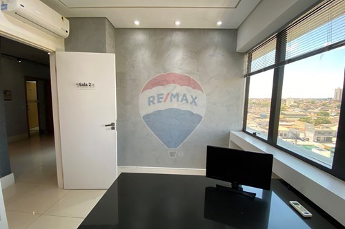 Venda-Cj. Comercial/ Sala-rua Santana , 335  - Edifício Metropolitan  - Centro , Mogi das Cruzes , São Paulo , 08710610-631251009-67