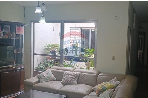 Venda-Sobrado-Vila Mariana , São Paulo , São Paulo , 04126001-631561002-7