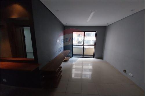 For Sale-Condo/Apartment-Rua da Penha , 55  - Escola de Futebol  - Macedo , Guarulhos , São Paulo , 07197130-630341023-132