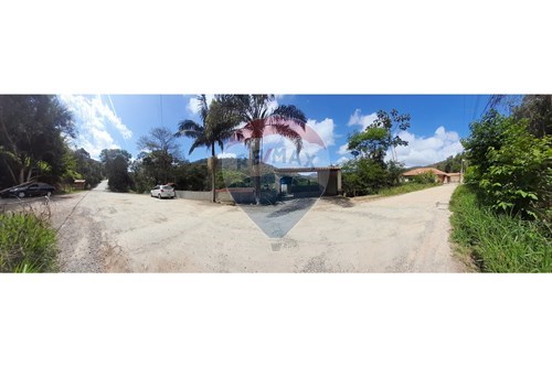 Slider Panorama Image Thumbnail