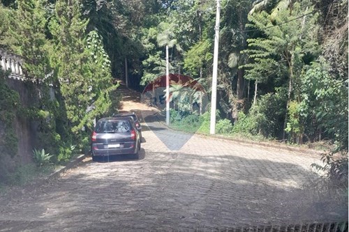 Venda-Terreno-Prata , Teresópolis , Rio de Janeiro , 25980001-630191084-4
