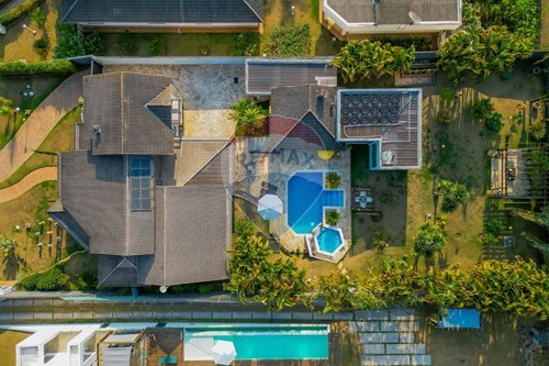 Venda-Casa de Condomínio-Parque Village Castelo , Itu , São Paulo , 13308560-631281009-202