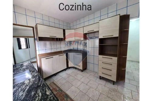 Alugar-Casa-Jardim Monte Alegre , Guarulhos , São Paulo , 07273300-630251075-205