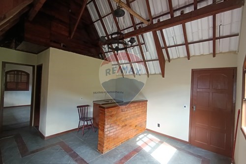 Residential - Condo/Apartment - Petropolis , Rio de Janeiro - BR
