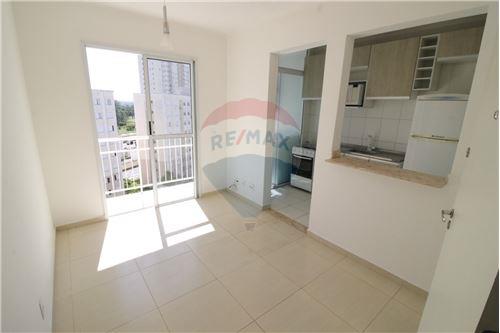 For Sale-Condo/Apartment-Av. Francisco Rodrigues Filho, , 1930  - Supermercado Alabarce  - Vila Mogilar , Mogi das Cruzes , São Paulo , 08773-380-630281064-3