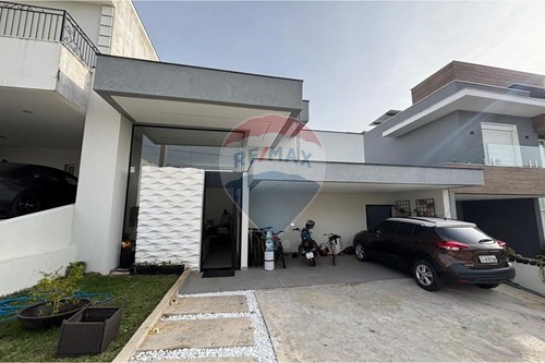 Alugar-Casa de Condomínio-Jardim do Paço , Sorocaba , São Paulo , 18087180-630601274-2