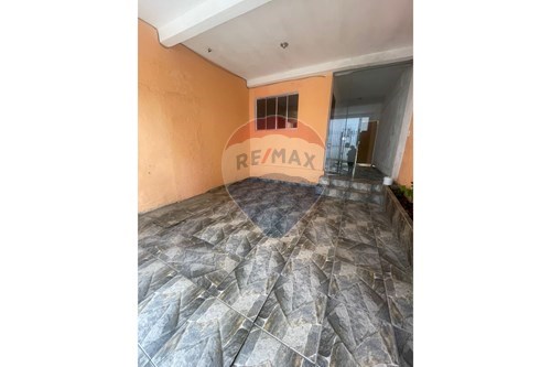 Alugar-Casa-Jardim Nova Taboão , Guarulhos , São Paulo , 07141080-631271012-74