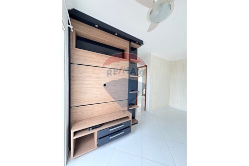 Alugar-Apartamento-Jardim Gonçalves , Sorocaba , São Paulo , 18016510-630601340-41