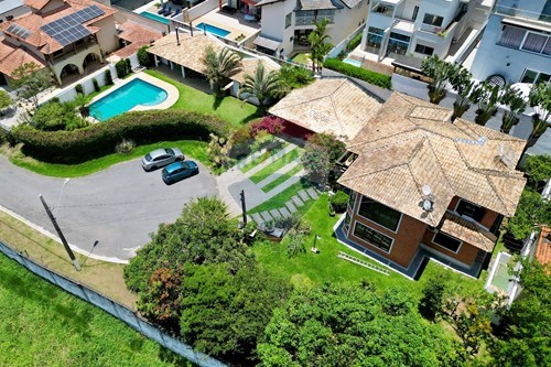 Venda-Casa-Condomínio Aruã Eco Park , Mogi das Cruzes , São Paulo , 08771920-631531026-20