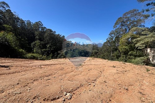 Venda-Terreno-Estrada Jerônimo Ferreira Alves , lote 11  - Cond. Parque Boa Vista Manga Larga  - Itaipava , Petrópolis , Rio de Janeiro , 25740-040-630131062-40