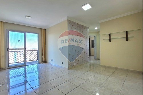 Venda-Apartamento-Rua Indaiatuba , 251  - Perto do Sabina  - Vila Bela Vista , Santo André , São Paulo , 09181120-631341028-37