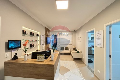 Alugar-Casa Comercial-Parque Santo Antônio , Guarulhos , São Paulo , 07062-152-630251062-188