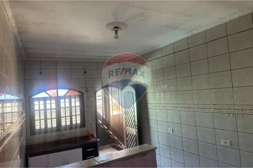 Alugar-Casa-Jardim Cerqueira Leite , Mauá , São Paulo , 09390270-630751019-441