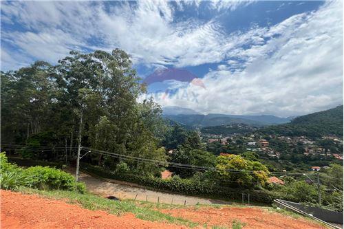 For Sale-Land-Rua Minas Gerais , 14  - Associação Fazenda Nogueira  - Nogueira , Petropolis , Rio de Janeiro , 25730-230-631161042-15