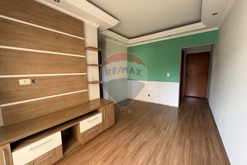 Alugar-Apartamento-Rua Lituânia , 881  - Residencial Espanha  - Jardim Guadalajara , Sorocaba , São Paulo , 18045520-630591023-702