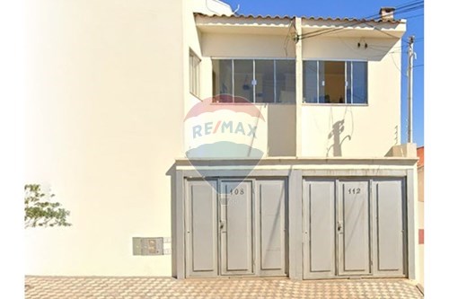 Alugar-Casa-Jardim Rubiácea , Tupã , São Paulo , 17607153-630151019-212