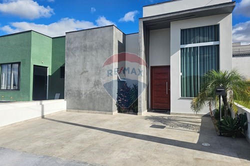 Venda-Casa de Condomínio-Rua Izidro Roque da Silva Telo , 800  - Shopping  Cidade  - Condomínio Horto Florestal , Sorocaba , São Paulo , 18074770-630591070-150