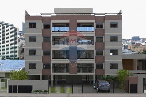 Venda-Apartamento-Parque São Vicente , Mauá , São Paulo , 09371320-630751019-722