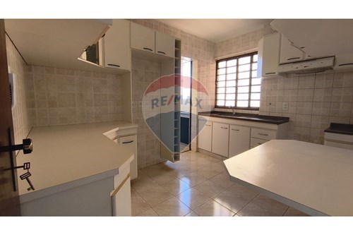 Alugar-Apartamento-Centro , Andradina , São Paulo , 16901090-631201004-24