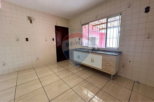 Alugar-Casa-Jardim Mauá , Mauá , São Paulo , 09340-155-630751019-22