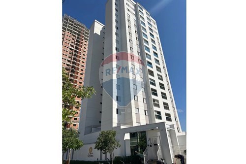 Alugar-Apartamento-Parque Campolim , Sorocaba , São Paulo , 18048-123-630601157-117