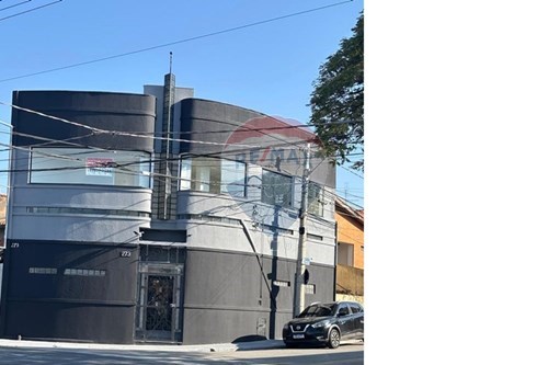 Alugar-Ponto Comercial/ Loja-Jardim Santa Rosália , Sorocaba , São Paulo , 18095340-631641014-19