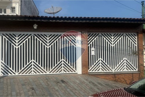 Venda-Casa-Colônia , Ribeirão Pires , São Paulo , 09402160-631371003-86