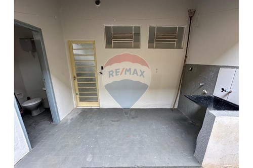 Slider Panorama Image Thumbnail