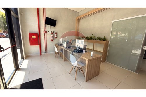 Alugar-Prédio-Jardim Santa Rosália , Sorocaba , São Paulo , 18095020-630601093-151