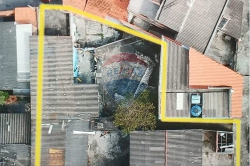 Venda-Terreno-Rua Santa Otilia , 0  - Rua Thuller  - Jardim Universo , Mogi das Cruzes , São Paulo , 08742180-630281041-114