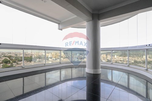 Alugar-Cobertura-Praça Francisca Campo Mello Freire , 1  - praça do trator  - Vila Oliveira , Mogi das Cruzes , São Paulo , 08780310-630281068-46