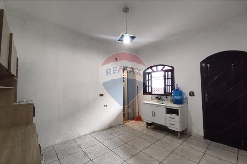 Alugar-Casa-Vila Magini , Mauá , São Paulo , 09390140-630751044-535