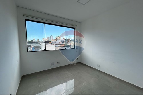 Commercial - Office - Mauá , São Paulo - BR