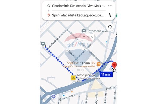Slider Image Thumbnail