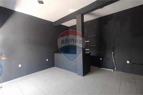 Alugar-Cj. Comercial/ Sala-Alto da Boa Vista , Mauá , São Paulo , 09390777-630751019-275