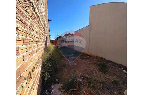 Venda-Terreno-Avenida Esperanto , 394  - Centro , Promissão , São Paulo , 16370412-631441009-32