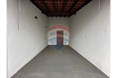 Slider Panorama Image Thumbnail